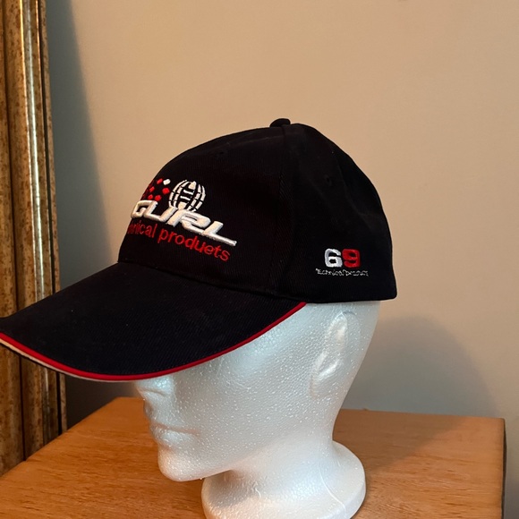 Vintage 90s RIPCURL Hat - Picture 4 of 6